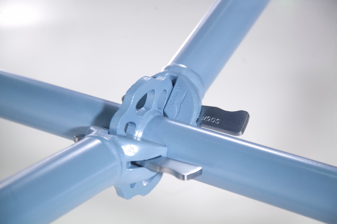 Table basse Clavex  67.0 - 8 personnes – Image 12