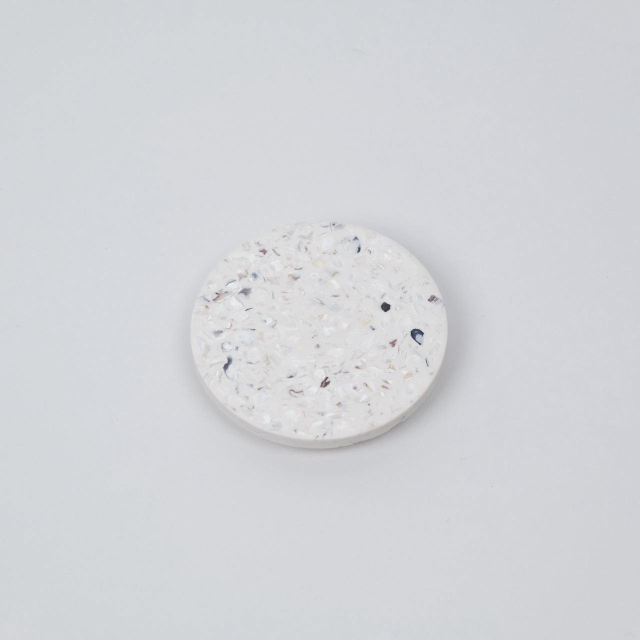 Dessous de verre en coquillages revalorisés – Image 44