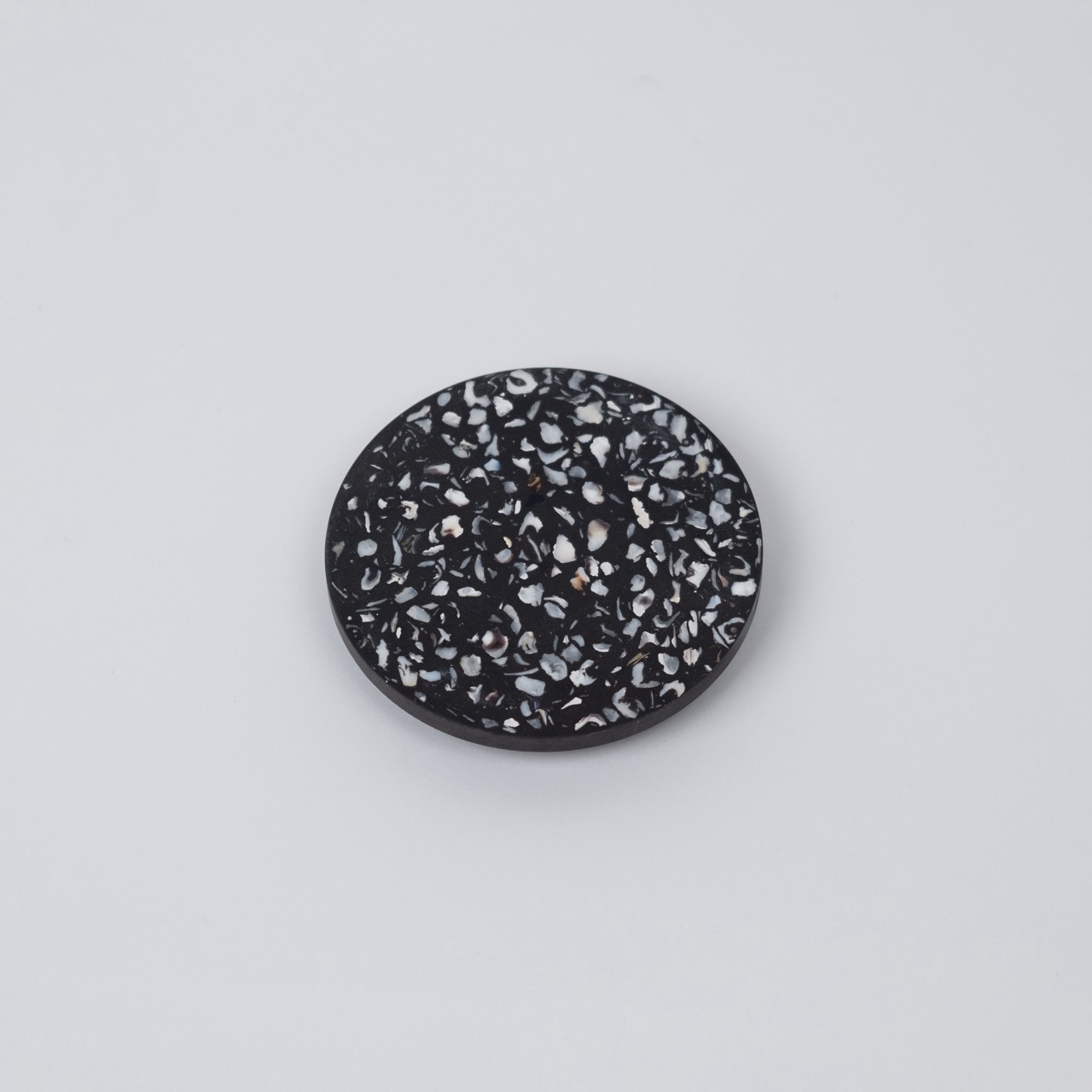 Dessous de verre en coquillages revalorisés – Image 39