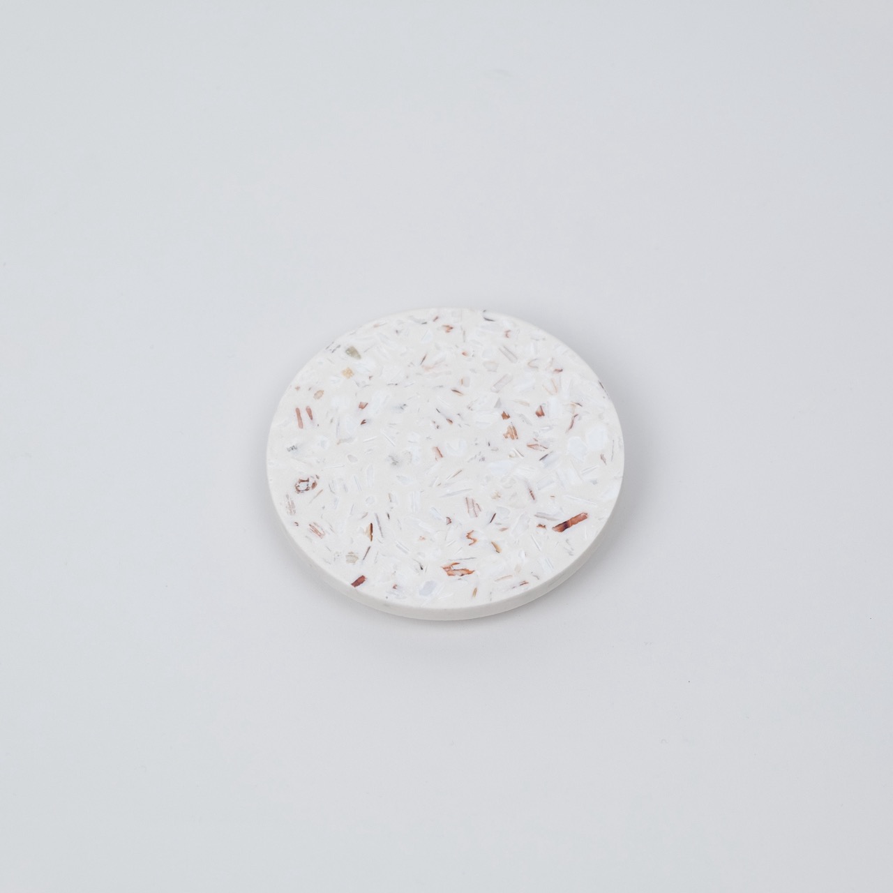 Dessous de verre en coquillages revalorisés – Image 42