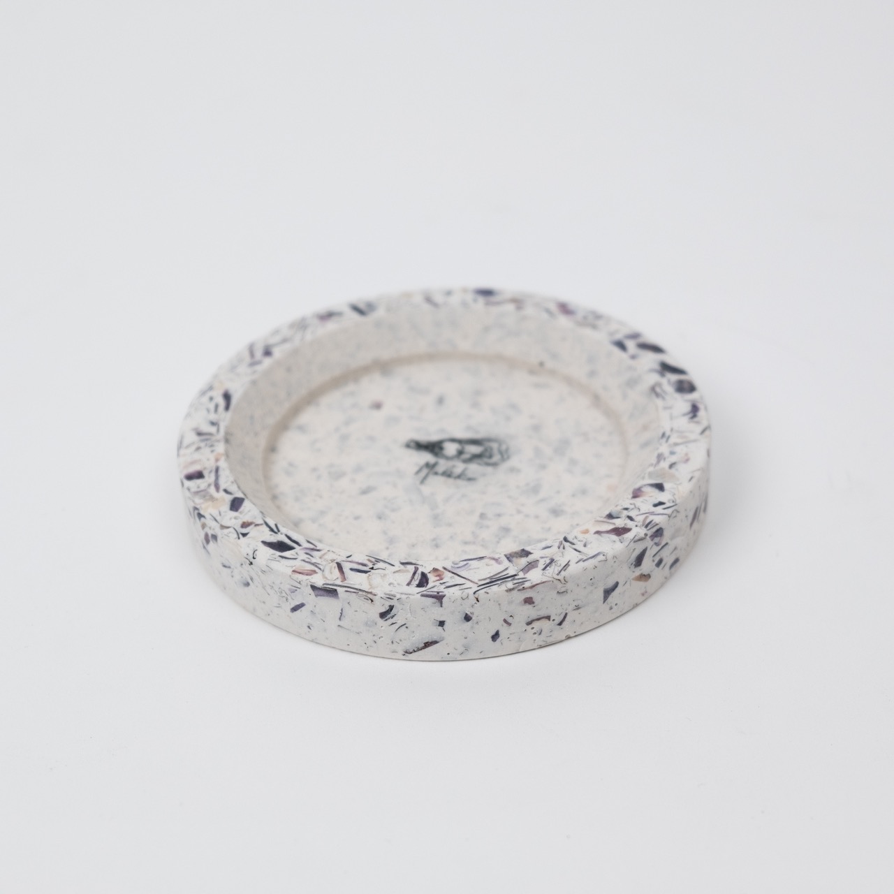 Socle en coquillages revalorisés – Image 19