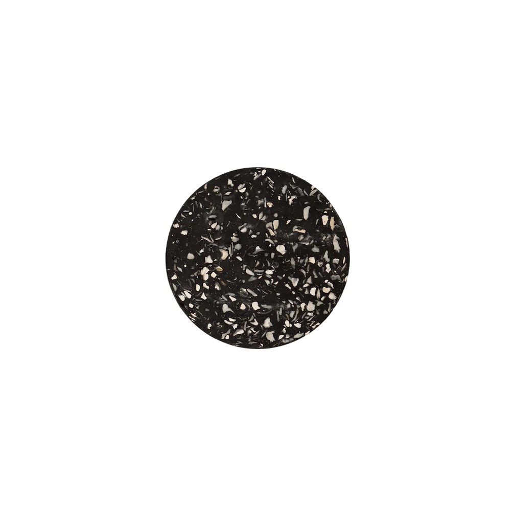 Dessous de verre en coquillages revalorisés – Image 40