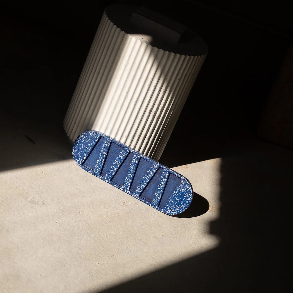 Plateau à huîtres La Demie Douzaine en coquillages revalorisés – Image 13