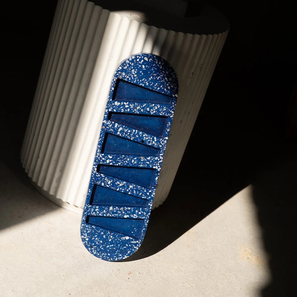 Plateau à huîtres La Demie Douzaine en coquillages revalorisés – Image 11