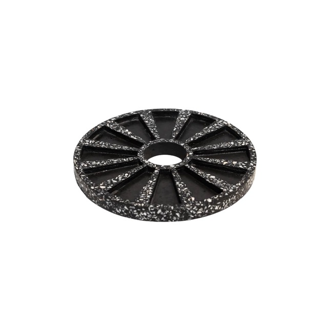 Plateau à huîtres La Douzaine en coquillages revalorisés – Image 21