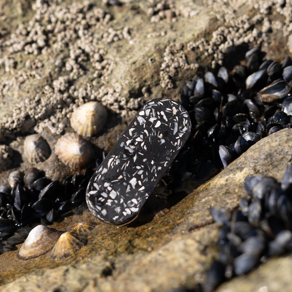 Poignée de meuble en coquillages revalorisés – Image 8