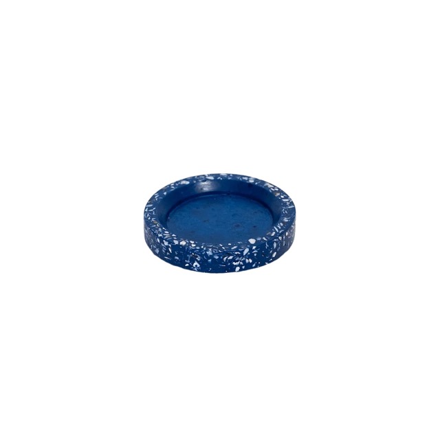 Socle en coquillages revalorisés – Image 24