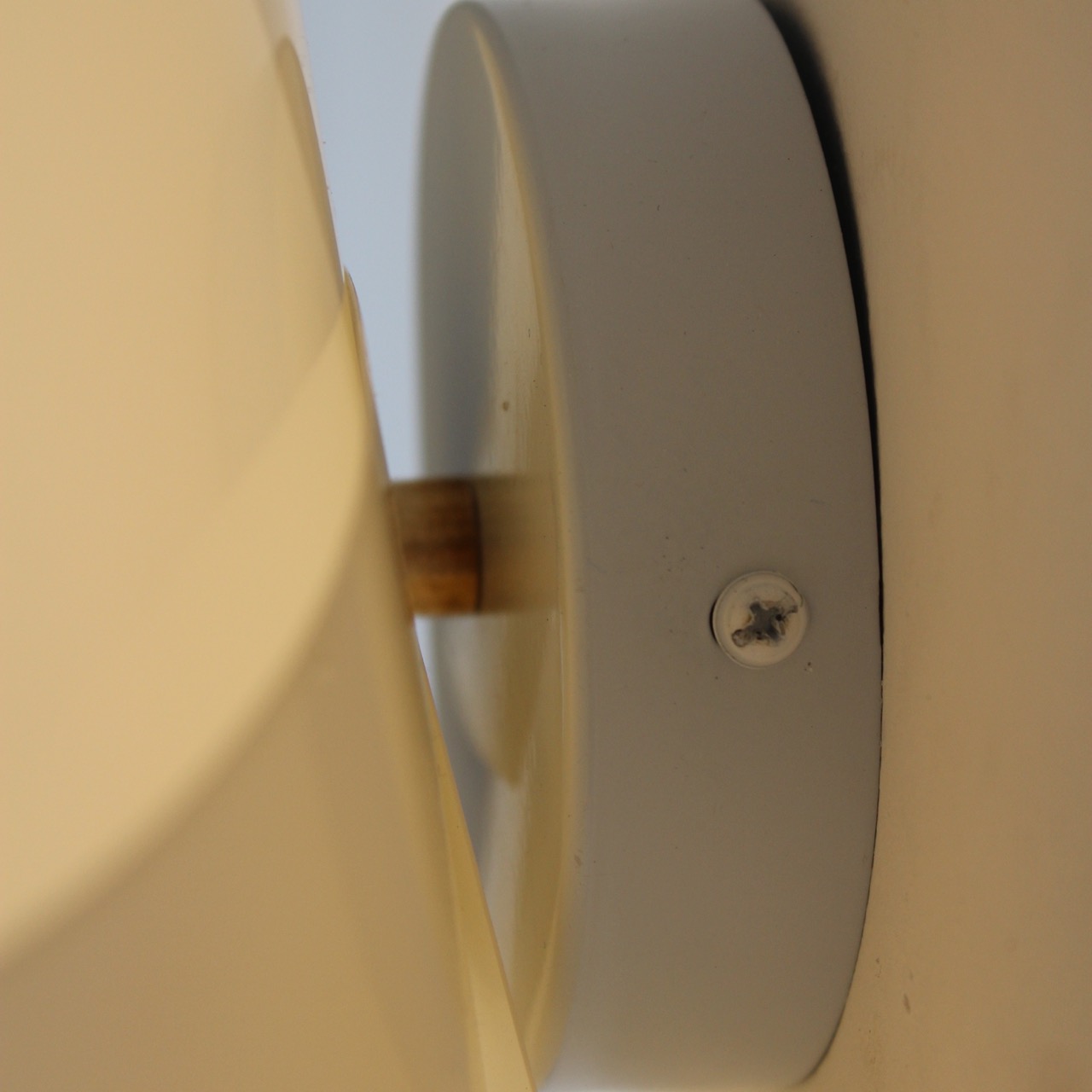 Applique Rosa en plastique revalorisé – Image 5