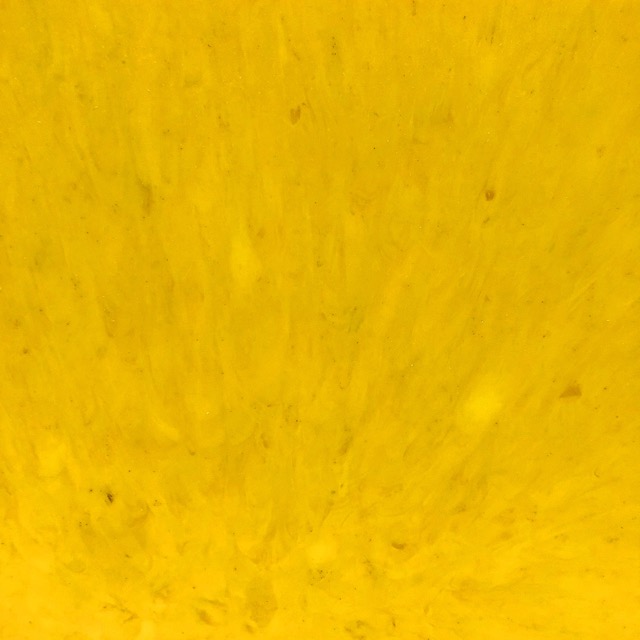 Chaise Arche 100% recyclée – Image 6