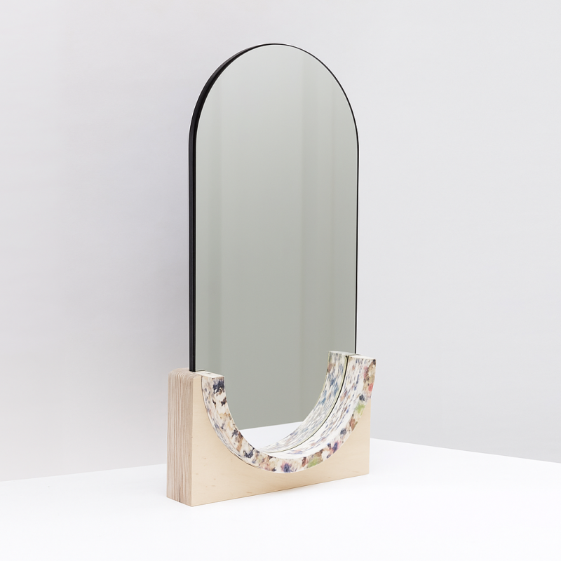 23 FOR GOOD MIROIR OK