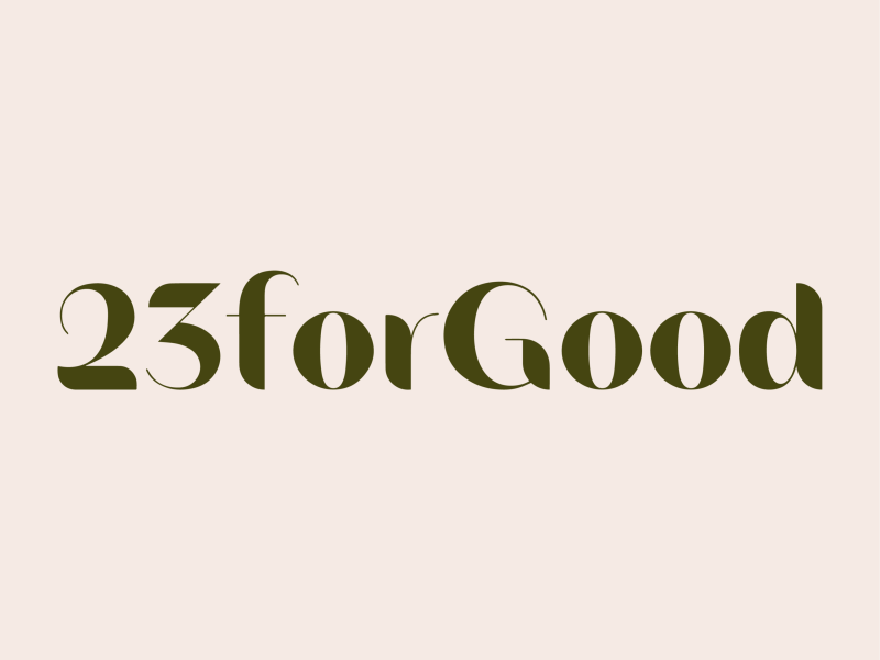 23forGood-07