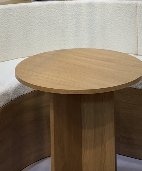 Capture d’écran 2025-09-30 à 16.27.50