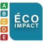 eco_impact_logo - Moyenne