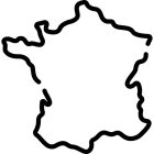 france france